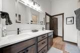 20650 Wildberger Road - Photo 19