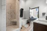 20650 Wildberger Road - Photo 20