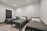 20650 Wildberger Road - Photo 22