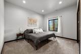 20650 Wildberger Road - Photo 23