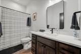 20650 Wildberger Road - Photo 24