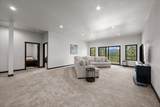 20650 Wildberger Road - Photo 25