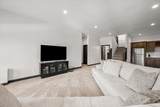 20650 Wildberger Road - Photo 26