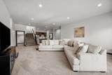 20650 Wildberger Road - Photo 27
