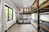 20650 Wildberger Road - Photo 29