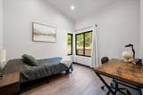 20650 Wildberger Road - Photo 31