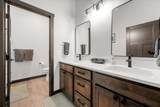 20650 Wildberger Road - Photo 32