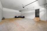20650 Wildberger Road - Photo 34