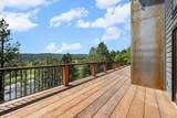 20650 Wildberger Road - Photo 36