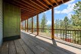 20650 Wildberger Road - Photo 37