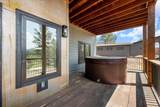 20650 Wildberger Road - Photo 38