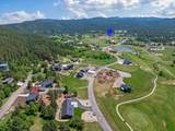 20650 Wildberger Road - Photo 41