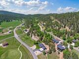 20650 Wildberger Road - Photo 43