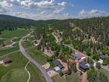 20650 Wildberger Road - Photo 44