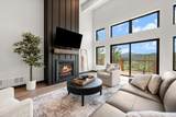 20650 Wildberger Road - Photo 9