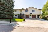 3215 Meadowbrook Drive - Photo 1