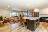 3215 Meadowbrook Drive - Photo 10