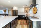 3215 Meadowbrook Drive - Photo 11