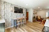 3215 Meadowbrook Drive - Photo 12