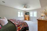 3215 Meadowbrook Drive - Photo 15