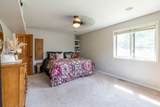 3215 Meadowbrook Drive - Photo 16