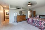 3215 Meadowbrook Drive - Photo 17