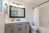3215 Meadowbrook Drive - Photo 18