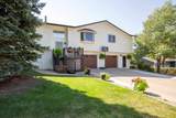 3215 Meadowbrook Drive - Photo 2
