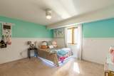 3215 Meadowbrook Drive - Photo 20