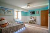 3215 Meadowbrook Drive - Photo 21