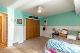 3215 Meadowbrook Drive - Photo 22