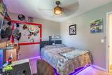 3215 Meadowbrook Drive - Photo 23