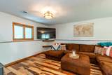 3215 Meadowbrook Drive - Photo 24