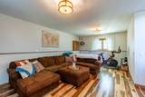 3215 Meadowbrook Drive - Photo 25