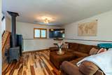 3215 Meadowbrook Drive - Photo 26