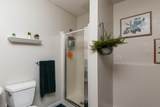 3215 Meadowbrook Drive - Photo 27