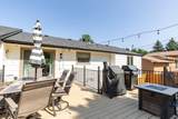 3215 Meadowbrook Drive - Photo 28