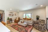 3215 Meadowbrook Drive - Photo 3
