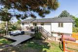 3215 Meadowbrook Drive - Photo 30