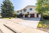 3215 Meadowbrook Drive - Photo 31