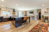 3215 Meadowbrook Drive - Photo 5