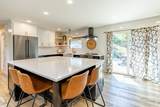 3215 Meadowbrook Drive - Photo 8