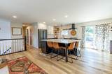 3215 Meadowbrook Drive - Photo 9
