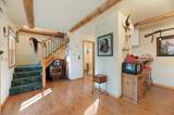 12157 Warren Loop - Photo 10