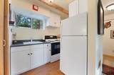12157 Warren Loop - Photo 11