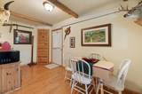 12157 Warren Loop - Photo 19