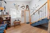 12157 Warren Loop - Photo 21
