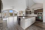 2120 Blue Bell Loop - Photo 10