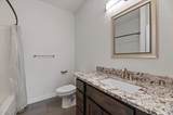 2120 Blue Bell Loop - Photo 19