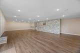 2120 Blue Bell Loop - Photo 25